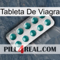 Viagra Tablet dapoxetine1